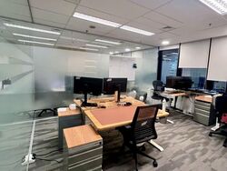 Tung Centre (D1), Office #554251561